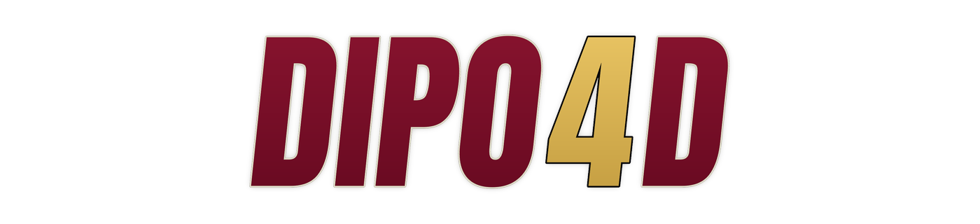 dipo4d